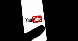 YouTube'da Erişim Sorunları Yaşandı