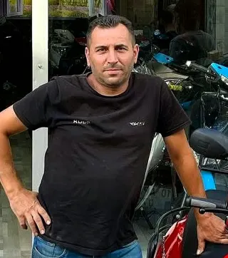 Yüksek Sesle Müzik Tartışması Silahlı Saldırıya Dönüştü: 1 Ölü