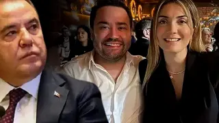 Zuhal Böcek'ten Ek İfade