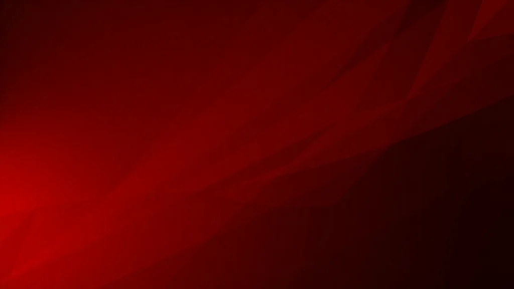 Antalya'da Falezlerden Düşen Balıkçı Yaralandı